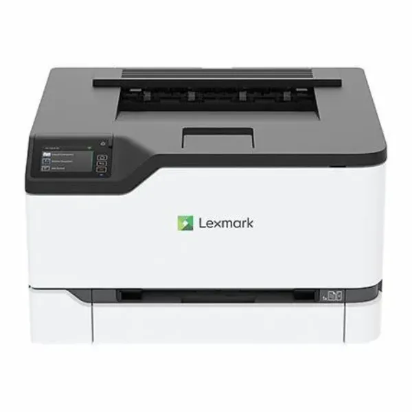 Lexmark CS431dw