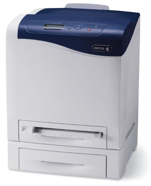 X6500dn.jpg