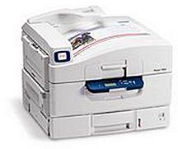 X7400DN.jpg