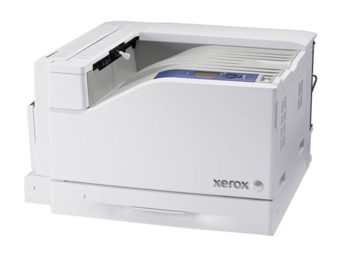 X7500N.jpg