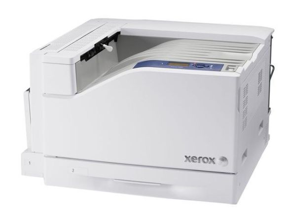 X7500N.jpg