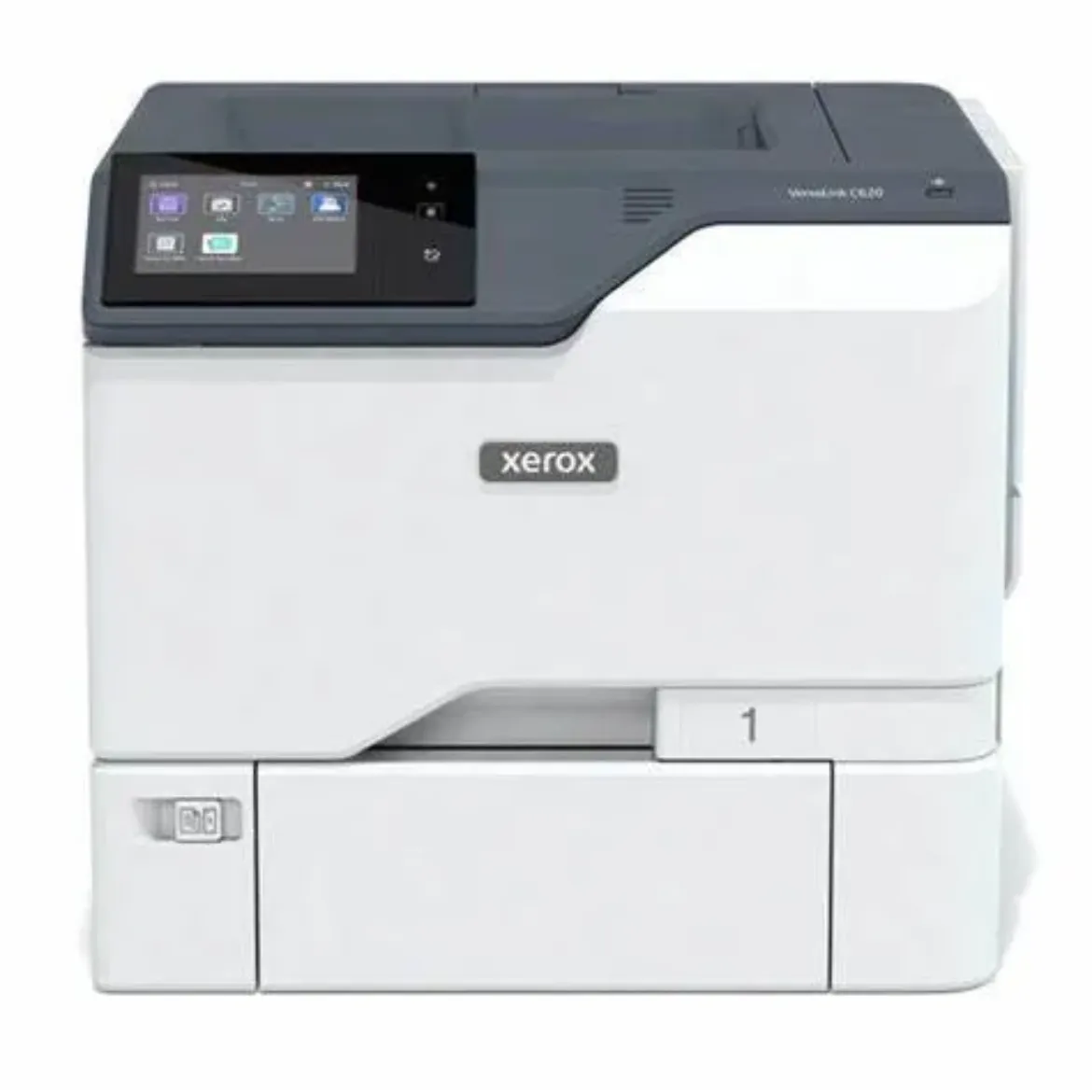 XEROXC620DN.jpg