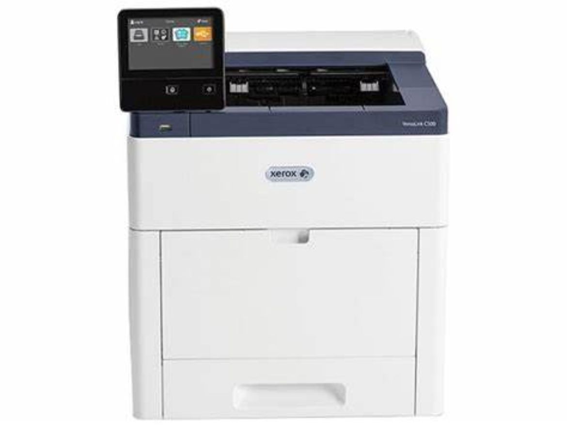 XEROXC500.jpg