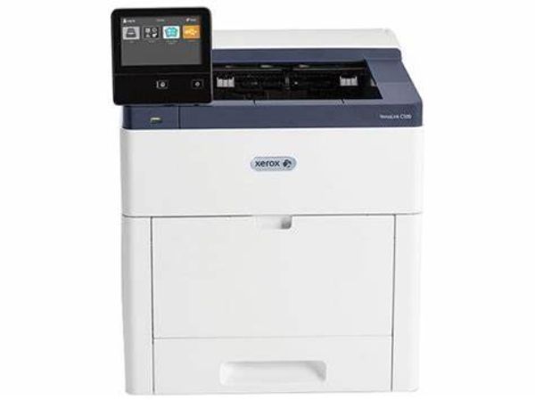 XEROXC500.jpg