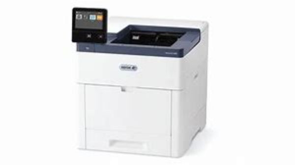 XEROXC600DN.jpg