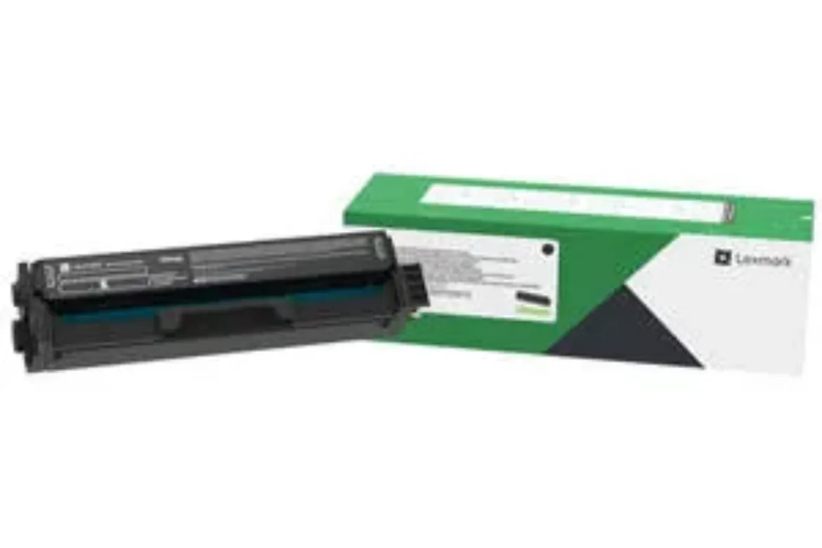 C3210K0.jpg