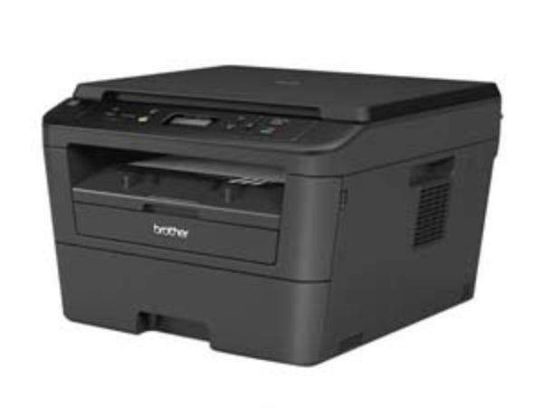 DCP-L2520DN.jpg