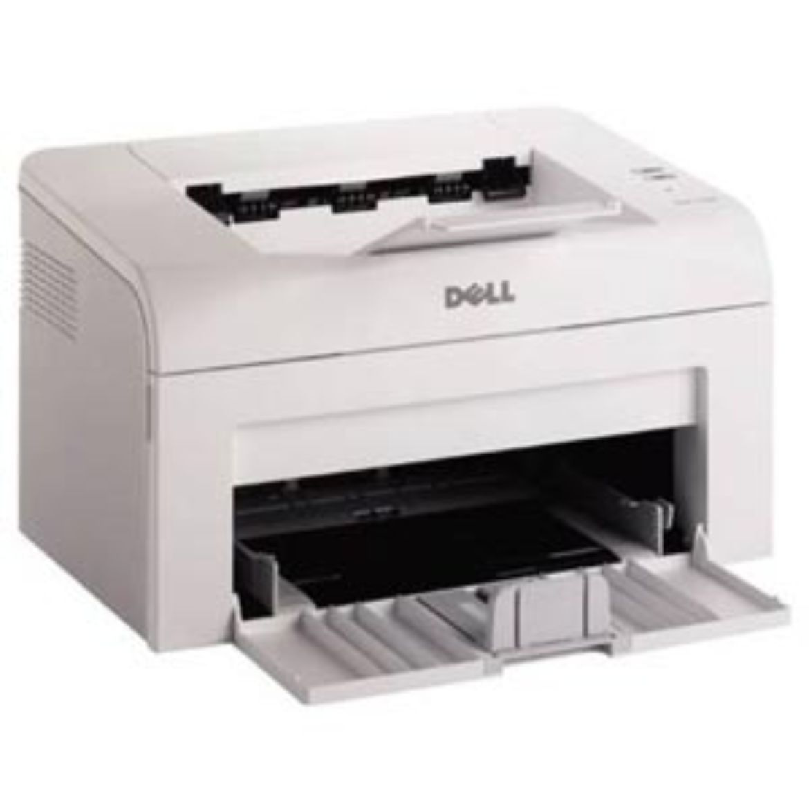 DELL1110.jpg