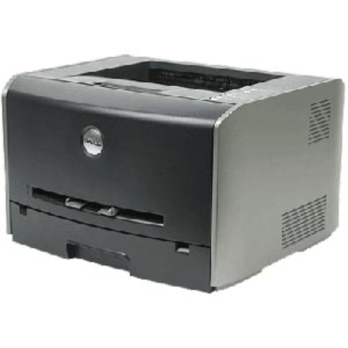 DELL1700N.jpg