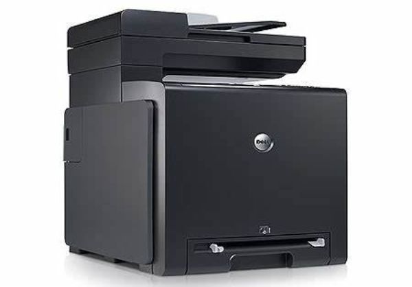 DELL2135CN.jpg