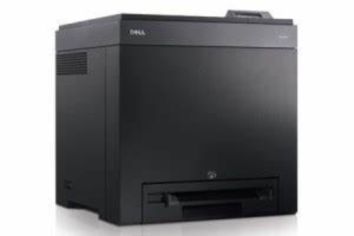 DELL2150CN.jpg