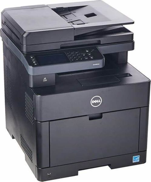 DELL2825.jpg