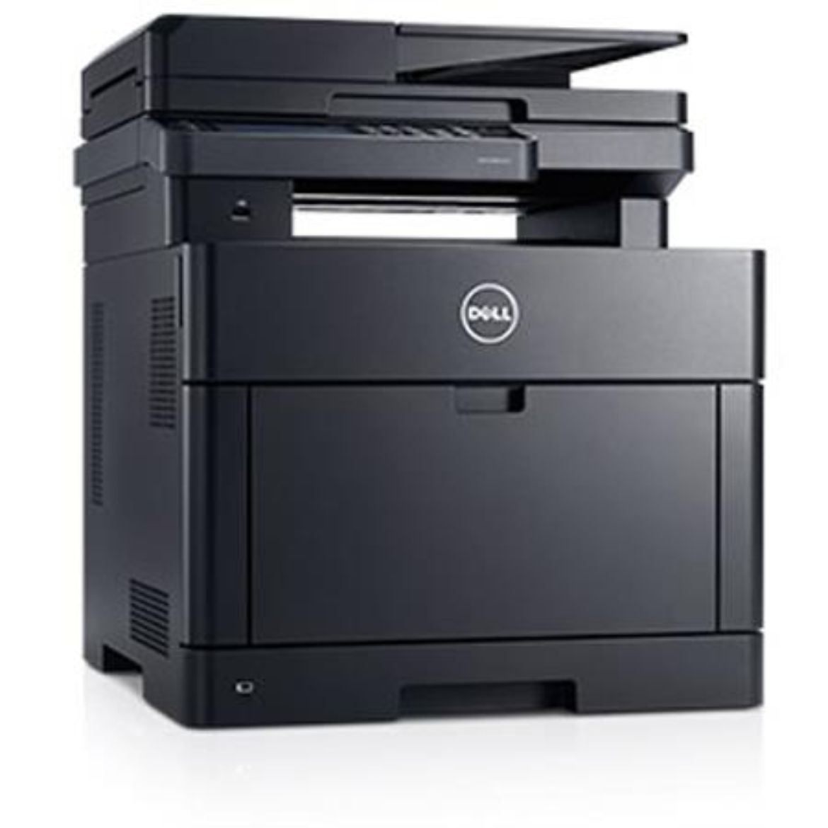 DELL2825CDN.jpg