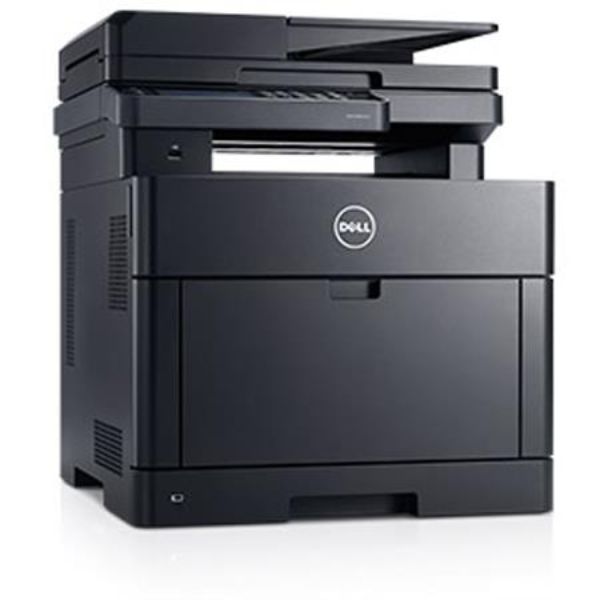 DELL2825CDN.jpg