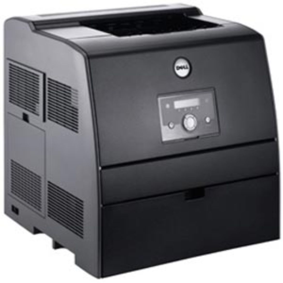 DELL3010CN.jpg