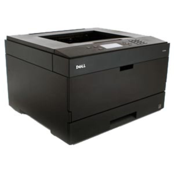 DELL3330DN.jpg