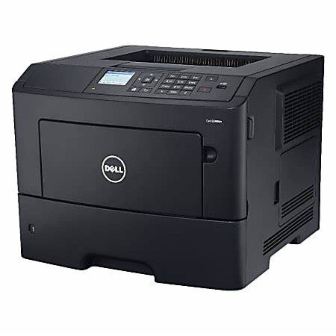 DELL3460DN.jpg