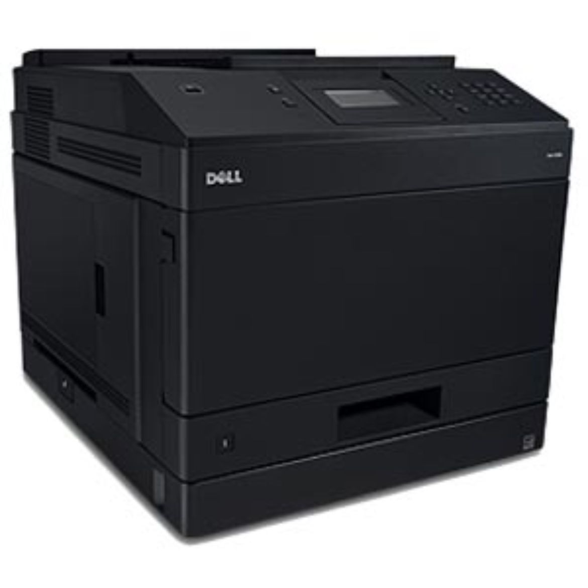 DELL5230DN.jpg