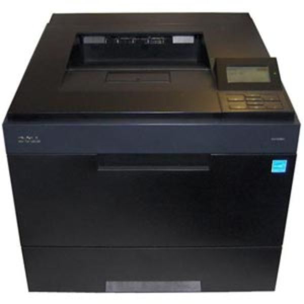 DELL5330DN.jpg