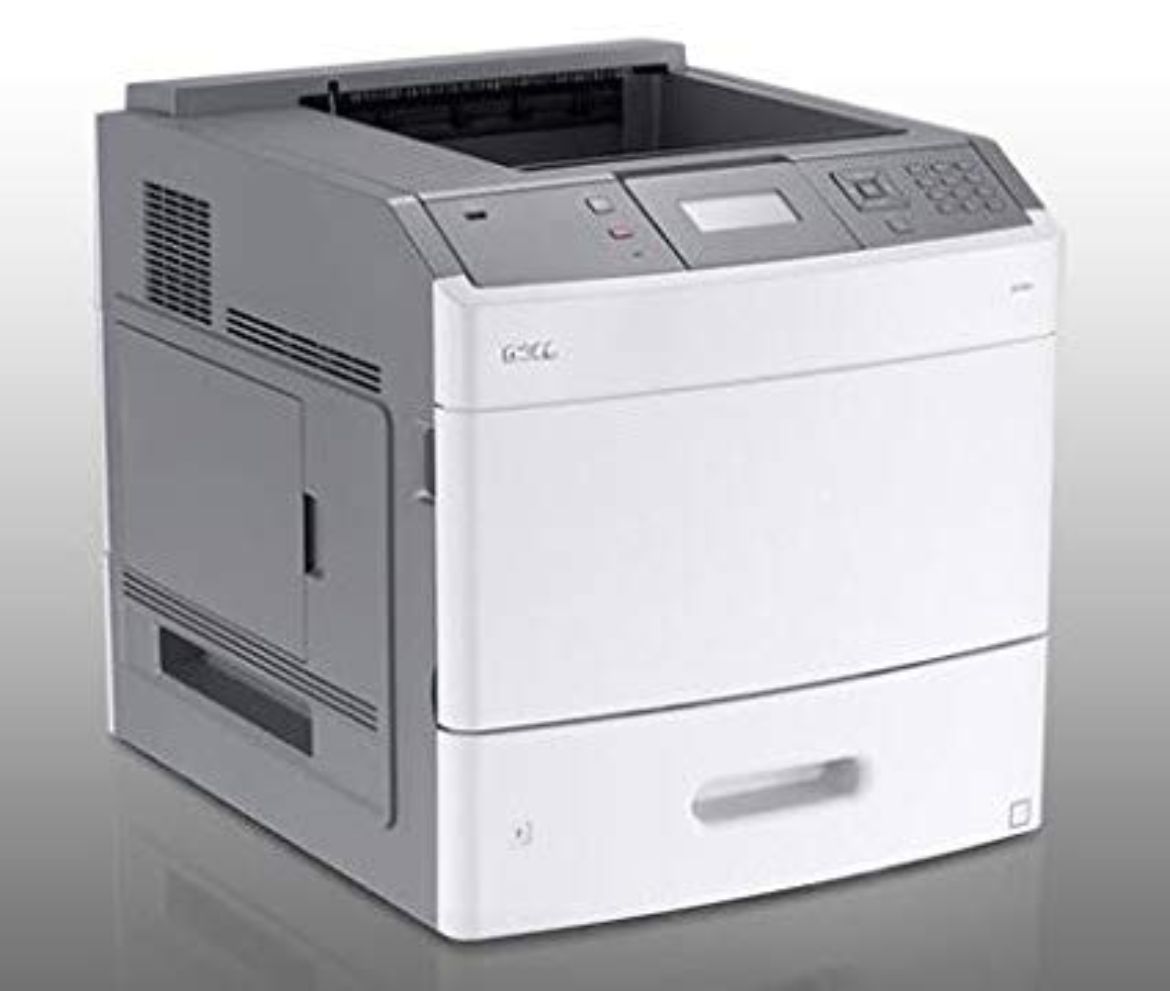 DELL5530.jpg
