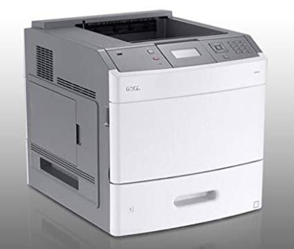 DELL5530.jpg