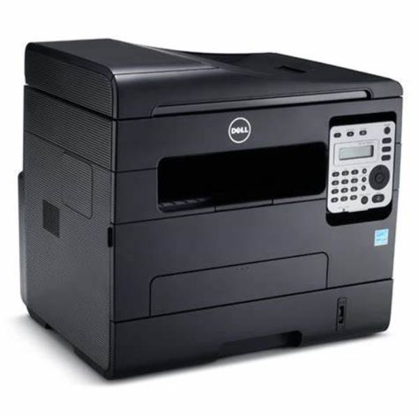 DELLB1265dnf.jpg