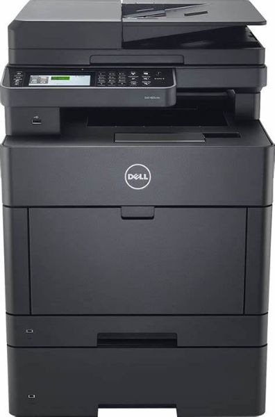 DELLH825CDW.jpg