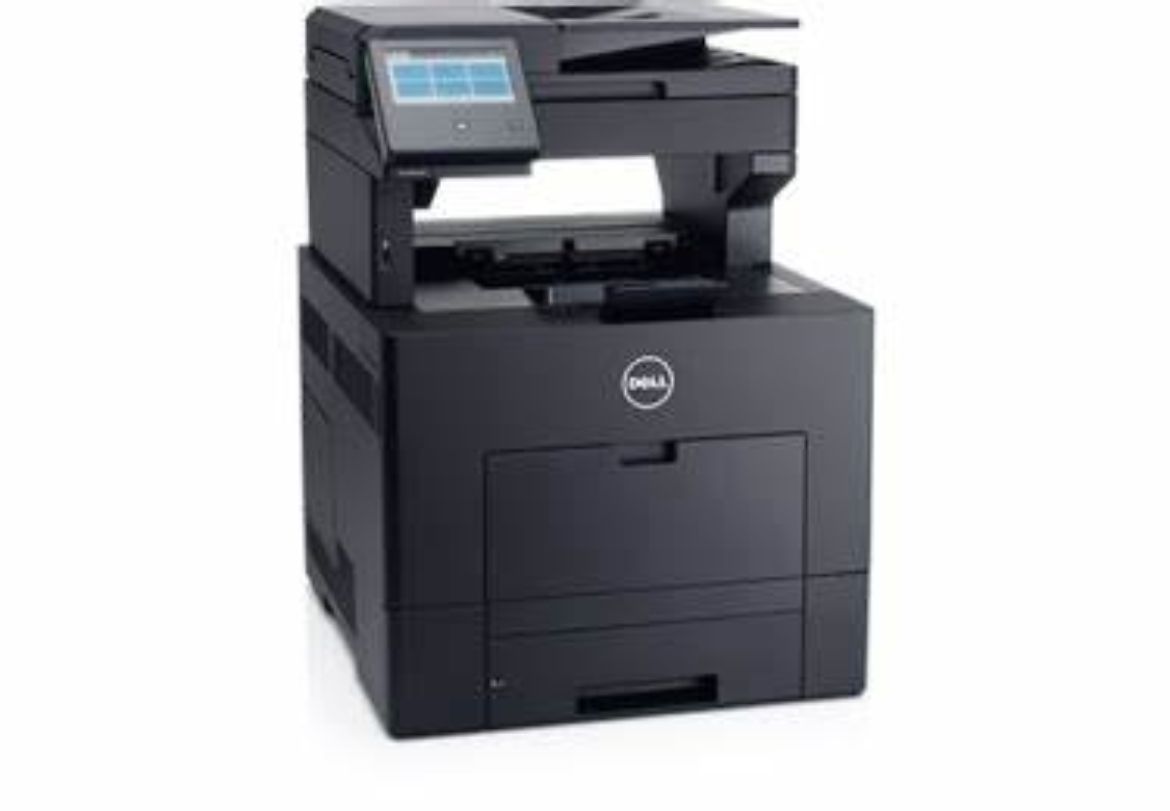 DELLS3840CDN.jpg