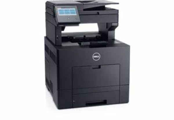DELLS3840CDN.jpg