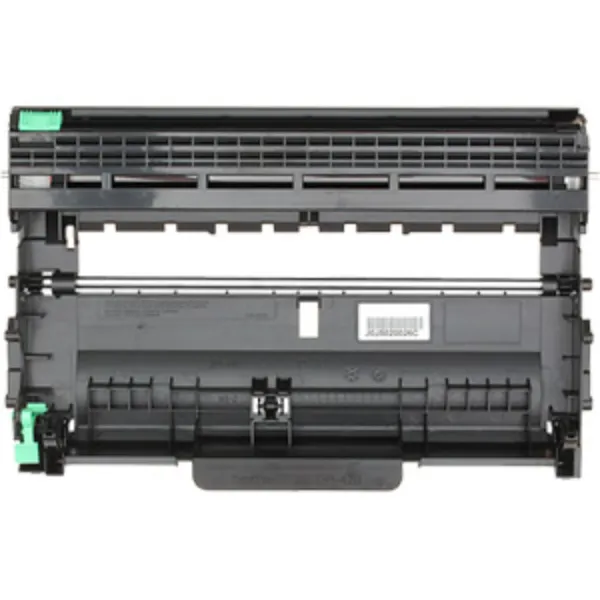 Brother DR420 Drum Unit (12,000 Yield)