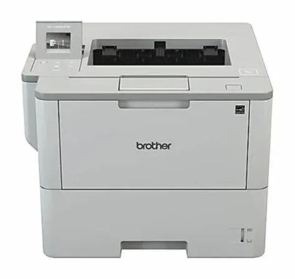 Brother HL-L6400DW Printer