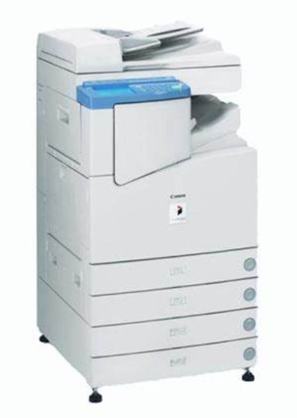 IR-3320i.jpg