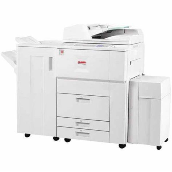 LD275CCOPIER.jpg