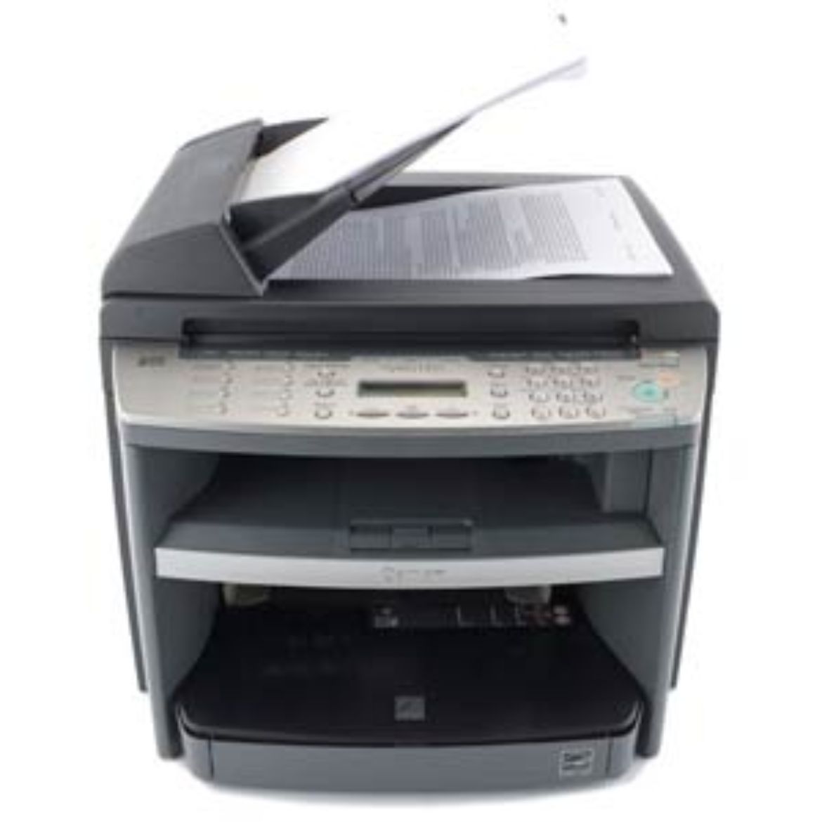 MF4370DN.jpg