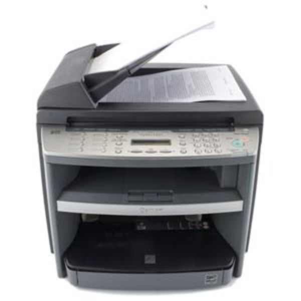 MF4370DN.jpg