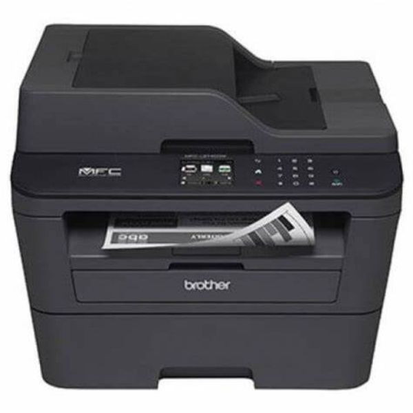 MFC2740DW.jpg
