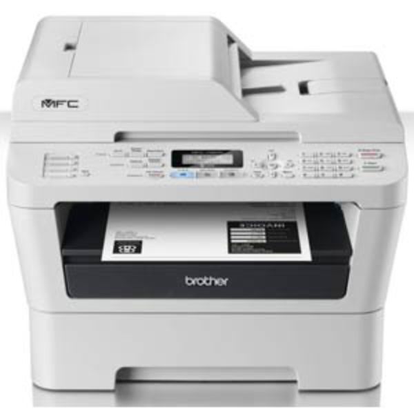 MFC7360N.jpg