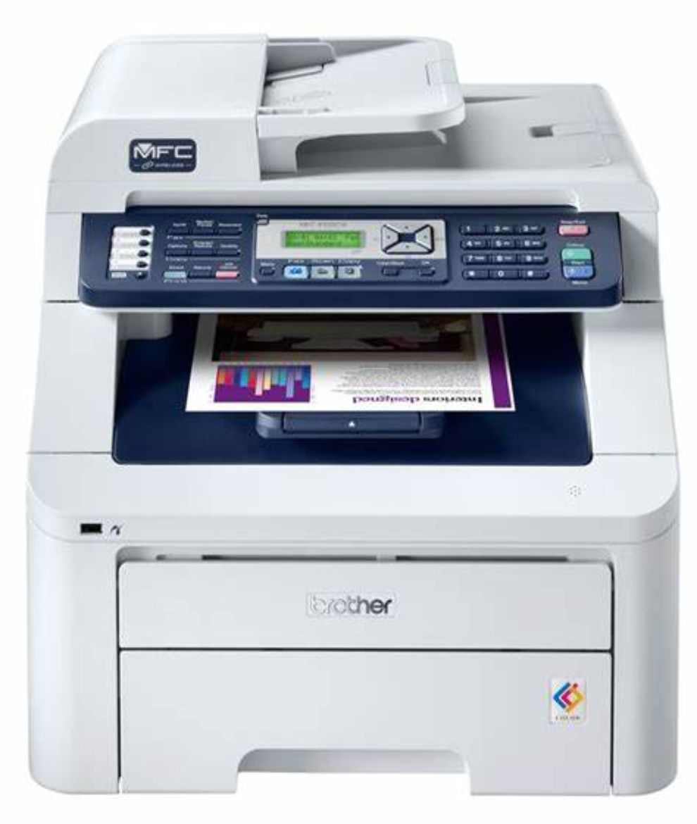 MFC9320CW.jpg