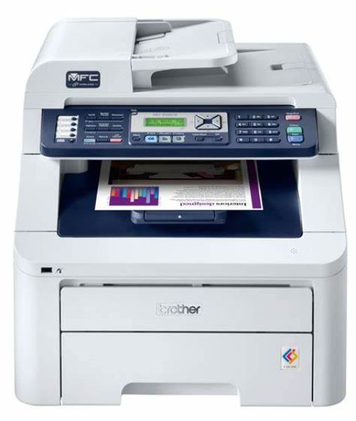 MFC9320CW.jpg