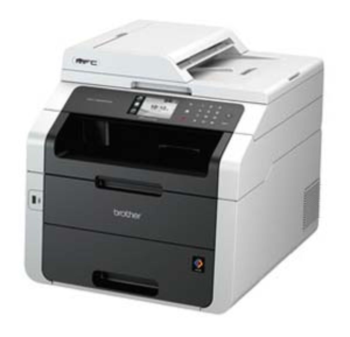 MFC9340cdw.jpg