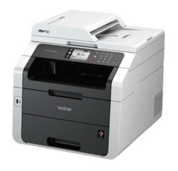 MFC9340cdw.jpg
