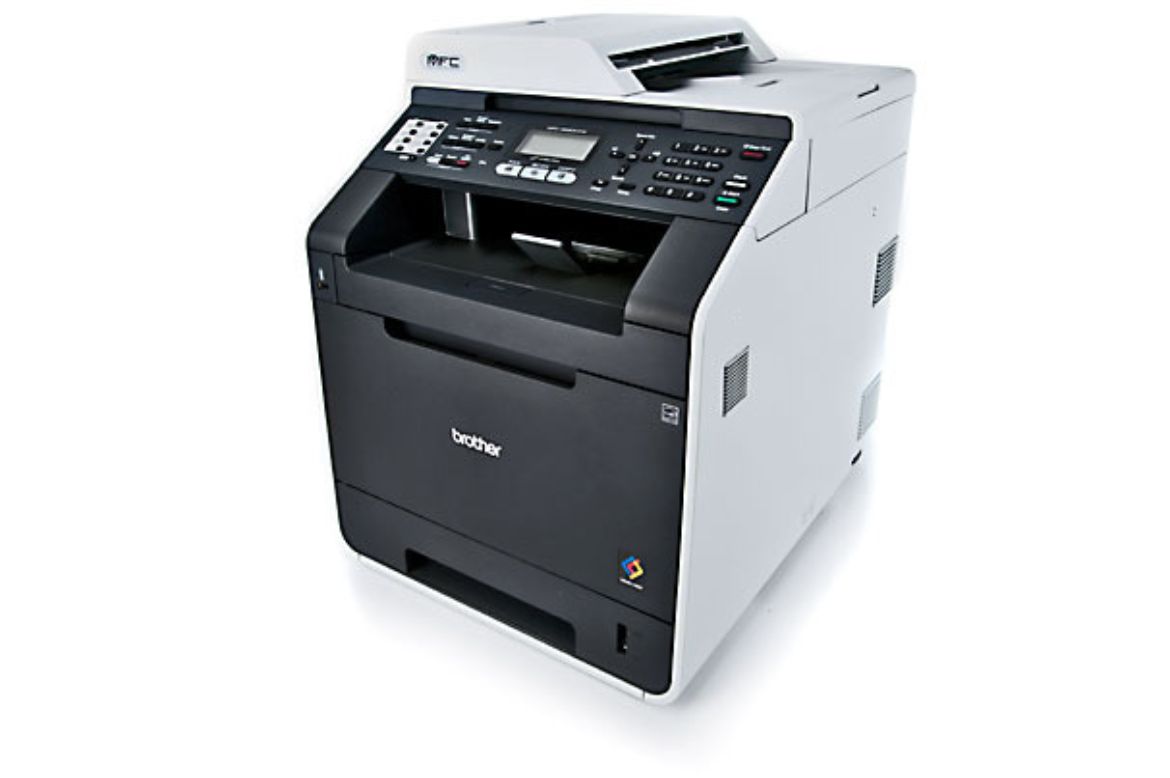 MFC9560CDW.jpg