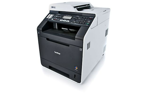 MFC9560CDW.jpg