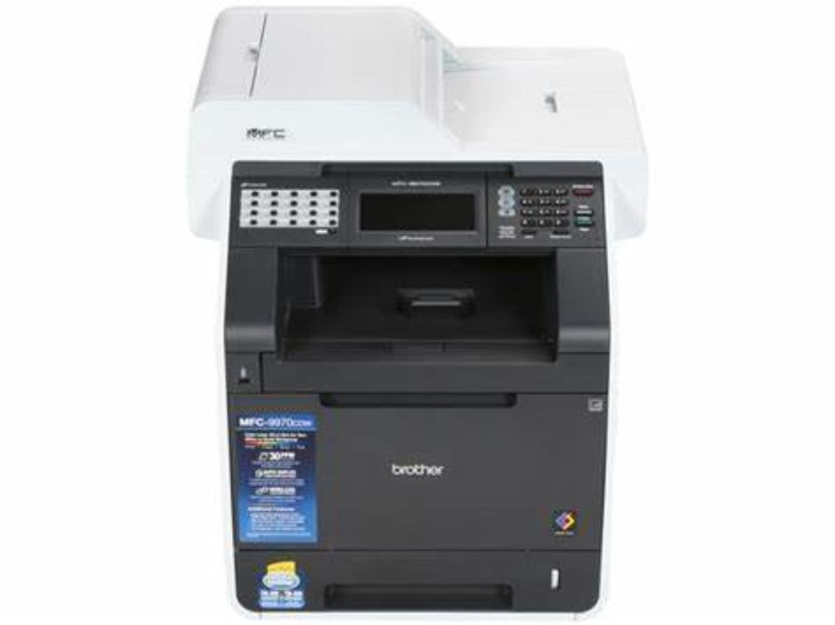 MFC970CDW.jpg