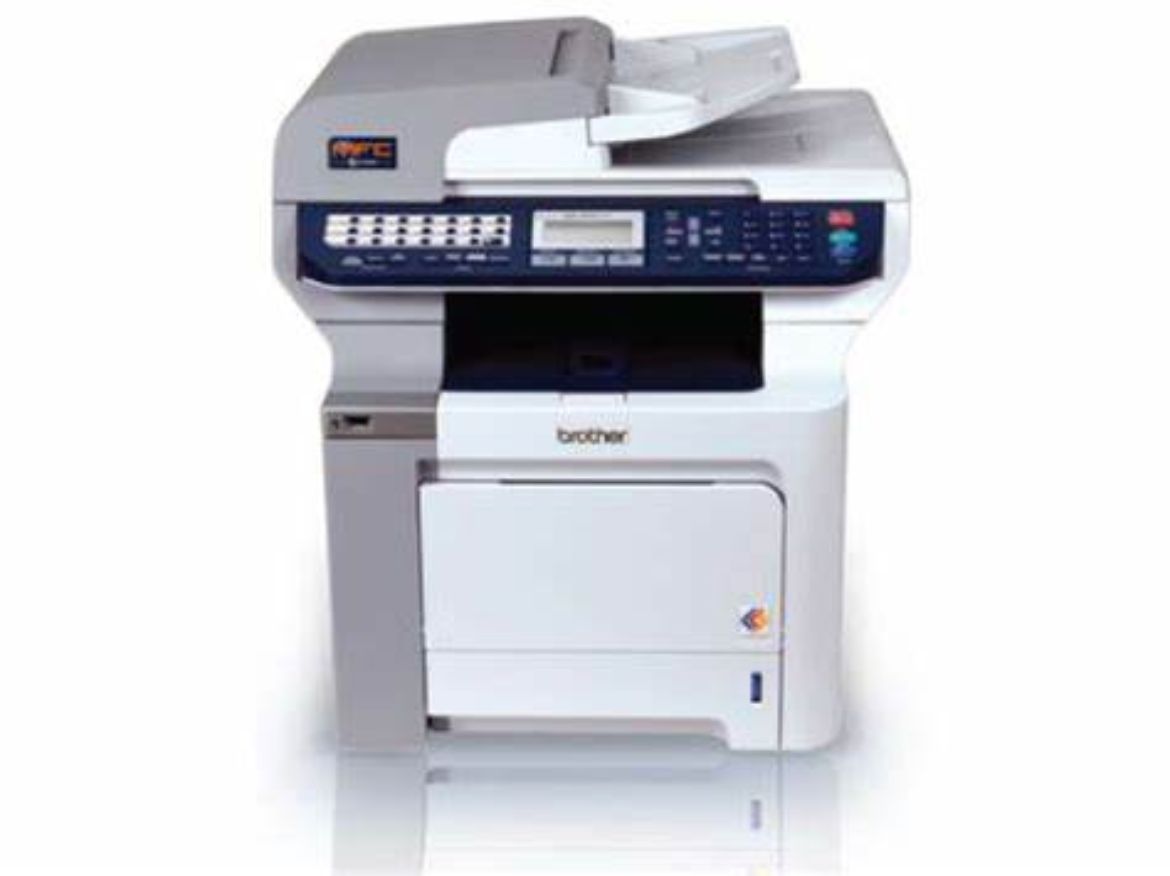 MFC9840CDW.jpg
