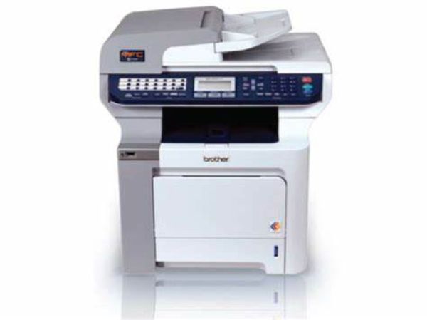 MFC9840CDW.jpg