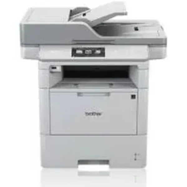 Brother Mono Business Laser All-in-One MFC-L6900DW