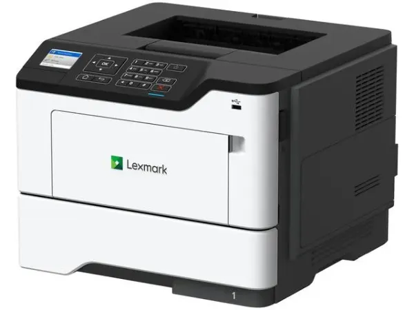 Lexmark MS621dn Printer
