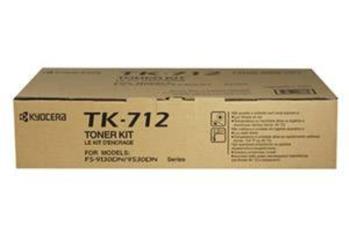 TK712.jpg