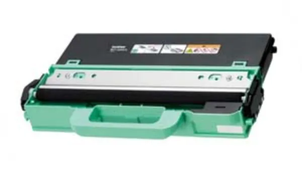 Brother Waste Toner Container (50,000 Yield)